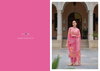 Rozana By Kilory Jam Cotton Digital Printed Dress Material Wholesale Shop In Surat